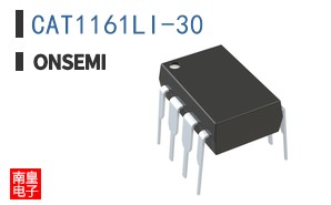 CAT1161LI-30