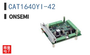 CAT1640YI-42