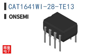 CAT1641WI-28-TE13