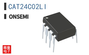 CAT24C02LI
