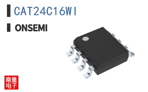 CAT24C16WI