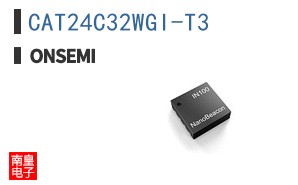 CAT24C32WGI-T3