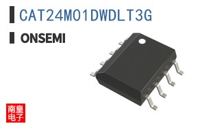 CAT24M01DWDLT3G
