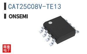 CAT25C08V-TE13