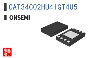 CAT34C02HU4IGT4U5