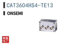 CAT3604HS4-TE13