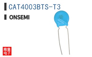 CAT4003BTS-T3