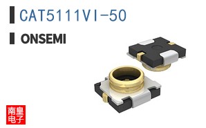 CAT5111VI-50