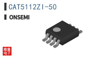 CAT5112ZI-50