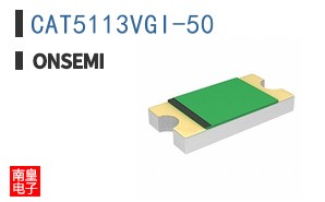CAT5113VGI-50