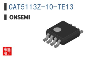 CAT5113Z-10-TE13