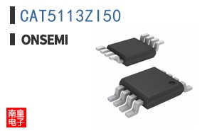 CAT5113ZI50