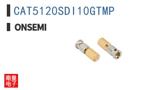 CAT5120SDI10GTMP