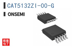 CAT5132ZI-00-G