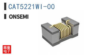 CAT5221WI-00