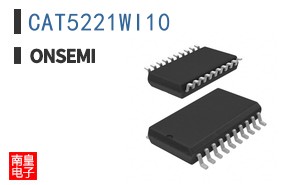 CAT5221WI10
