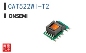 CAT522WI-T2