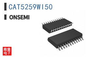 CAT5259WI50