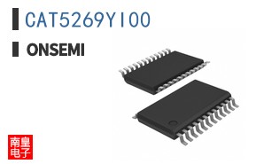 CAT5269YI00