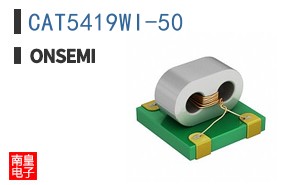 CAT5419WI-50
