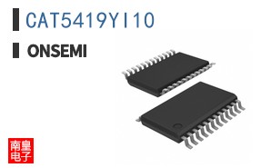 CAT5419YI10