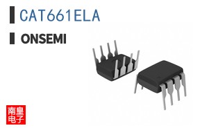 CAT661ELA