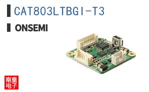 CAT803LTBGI-T3