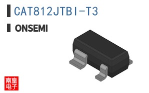 CAT812JTBI-T3