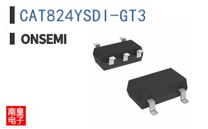 CAT824YSDI-GT3