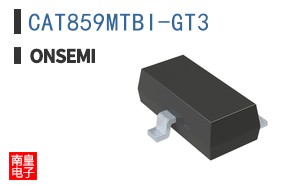 CAT859MTBI-GT3
