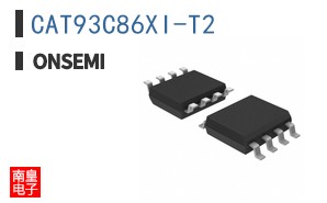 CAT93C86XI-T2