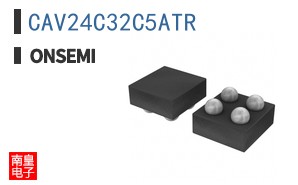 CAV24C32C5ATR