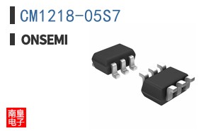 CM1218-05S7