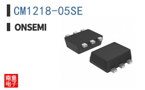 CM1218-05SE