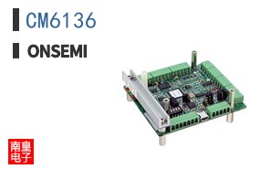 CM6136