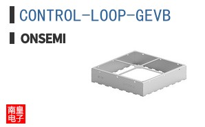 CONTROL-LOOP-GEVB