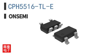 CPH5516-TL-E