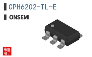 CPH6202-TL-E