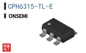 CPH6315-TL-E