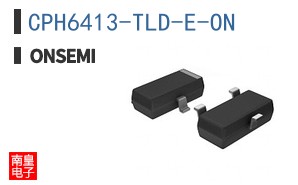 CPH6413-TLD-E-ON