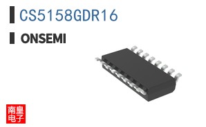 CS5158GDR16