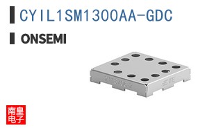 CYIL1SM1300AA-GDC
