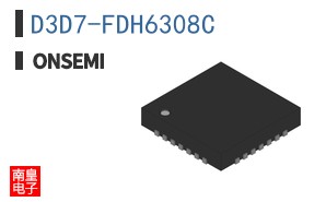 D3D7-FDH6308C