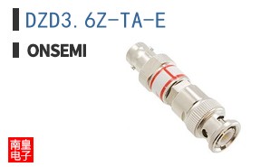 DZD3.6Z-TA-E