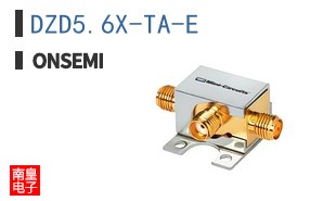 DZD5.6X-TA-E
