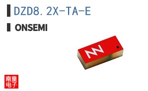 DZD8.2X-TA-E