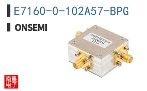 E7160-0-102A57-BPG