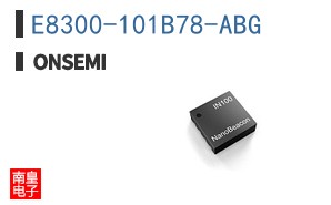 E8300-101B78-ABG