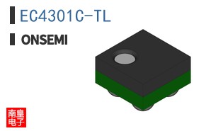 EC4301C-TL