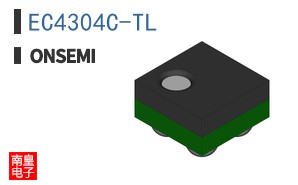 EC4304C-TL